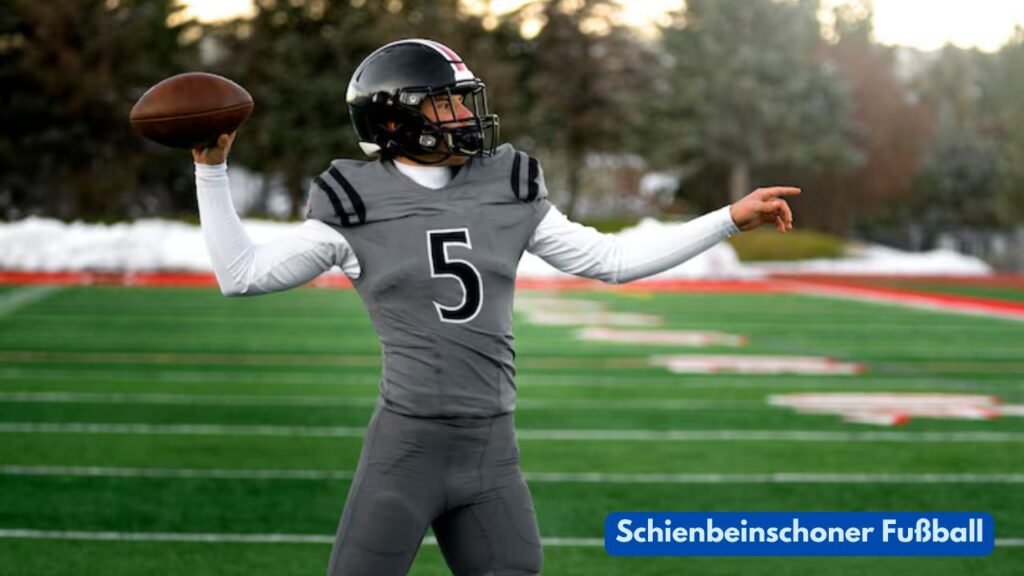 beste schienbeinschoner fußball kinder