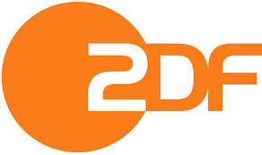 zdf channel