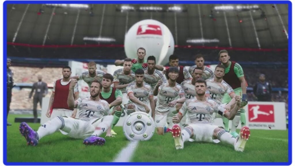 uefa champions league 2025/26 spielplan