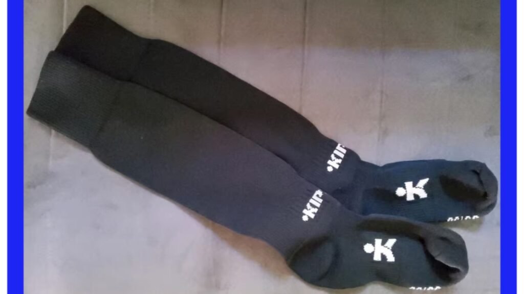 grip socken fußball