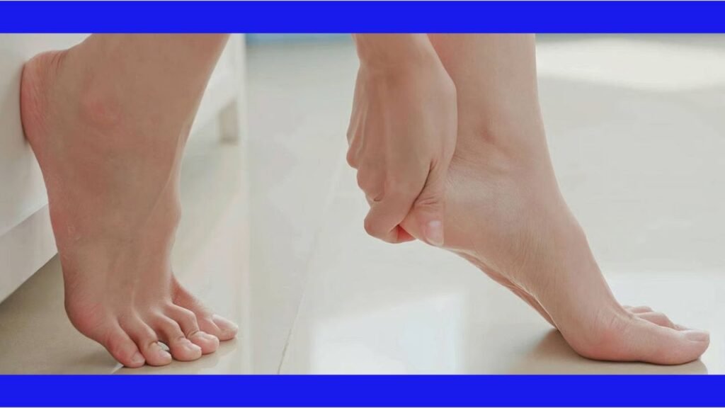 grip socken fussball