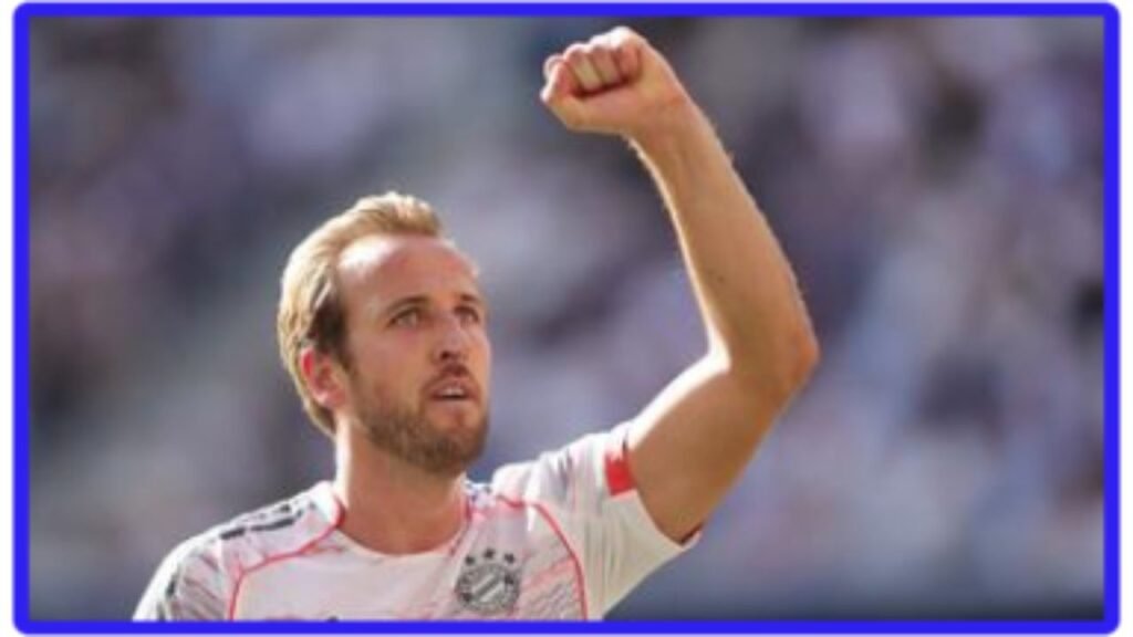 uefa champions league 2025/26 tabelle