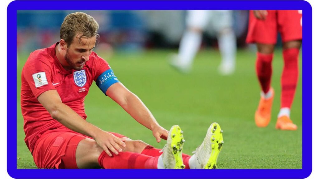 fußballforum Deutschland