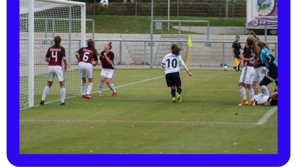 Deutschland fußballforum