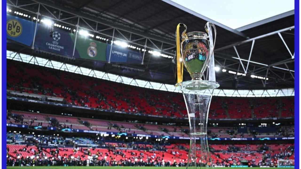 uefa champions league 2025/26