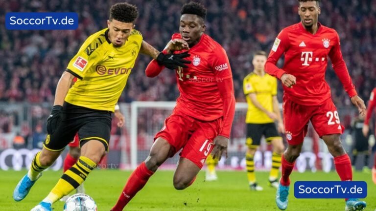 Freies Fußball Forum